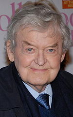 Hal Holbrook Quotes