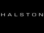 Halston Quotes