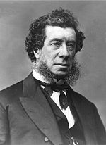 Hamilton Fish Quotes