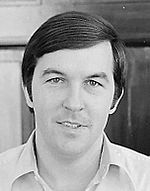 Hamilton Jordan Quotes