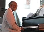 Hank Jones Quotes