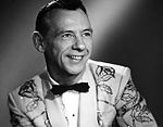 Hank Snow Quotes