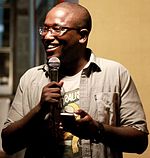 Hannibal Buress Quotes
