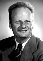 Hans Bethe Quotes