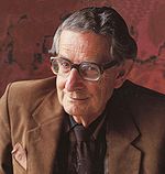 Hans Eysenck Quotes