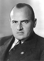 Hans Frank Quotes