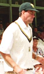 Hansie Cronje Quotes