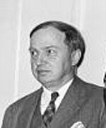 Harlow Shapley Quotes