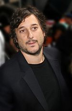 Harmony Korine Quotes