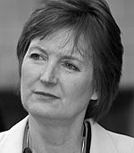 Harriet Harman Quotes