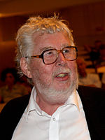 Harrison Birtwistle Quotes