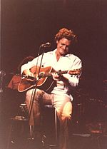 Harry Chapin Quotes