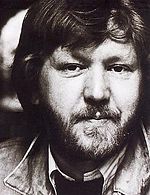 Harry Nilsson Quotes