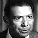 Harry von Zell Quotes