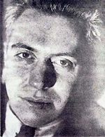Hart Crane Quotes
