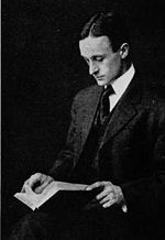 Harvey Cushing Quotes