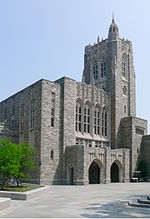 Harvey S. Firestone Quotes