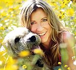 Heather Mills Quotes