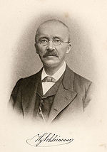 Heinrich Schliemann Quotes