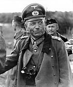 Heinz Guderian Quotes