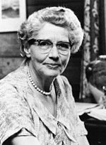 Helen B. Taussig Quotes