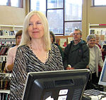 Helen Dunmore Quotes