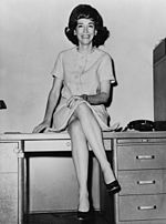 Helen Gurley Brown Quotes