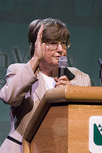 Helen Prejean Quotes
