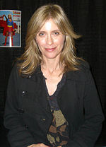 Helen Slater Quotes