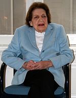Helen Thomas Quotes