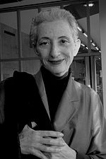 Helene Cixous Quotes