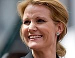 Helle Thorning-Schmidt Quotes