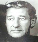 Helmut Newton Quotes