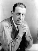 Hendrik Willem Van Loon Quotes