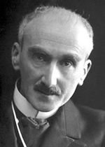 Henri Bergson Quotes