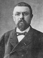 Henri Poincare Quotes