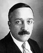 Henri Queuille Quotes