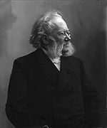 Henrik Ibsen Quotes