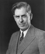 Henry A. Wallace Quotes