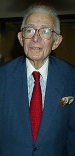 Henry Anatole Grunwald Quotes