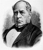 Henry Bessemer Quotes