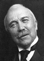 Henry Campbell-Bannerman Quotes