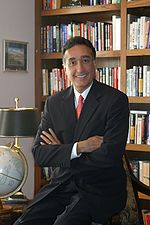 Henry Cisneros Quotes