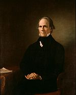 Henry Clay Quotes