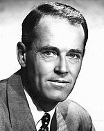 Henry Fonda Quotes