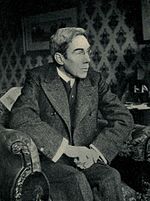 Henry Harland Quotes