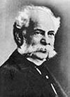 Henry J. Heinz Quotes