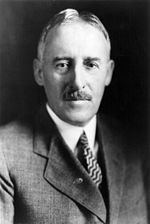 Henry L. Stimson Quotes