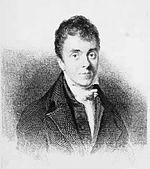 Henry Martyn Quotes
