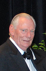 Herb Kelleher Quotes